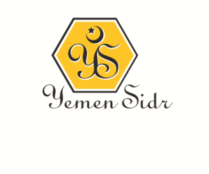Logo Design by Hot Rod