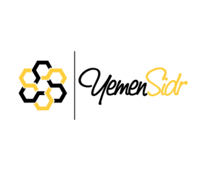 Logo Design by schiena