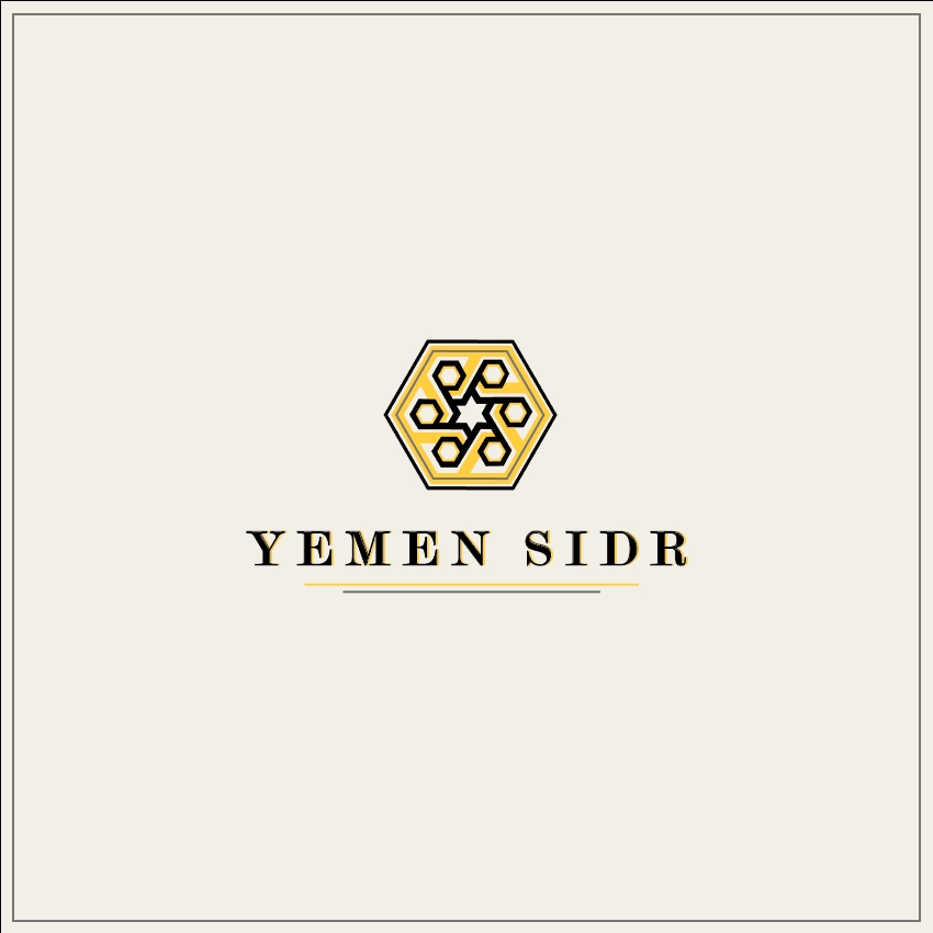 Logo Design by artcreator for YemenSidrHoney.com | Design #11419880