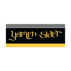 Logo Design by Chandramohan Radhakrishnan