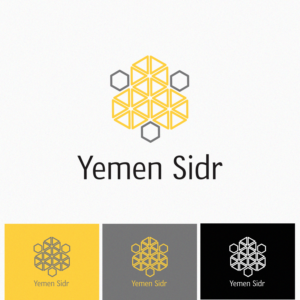 Logo Design by Kimberly López