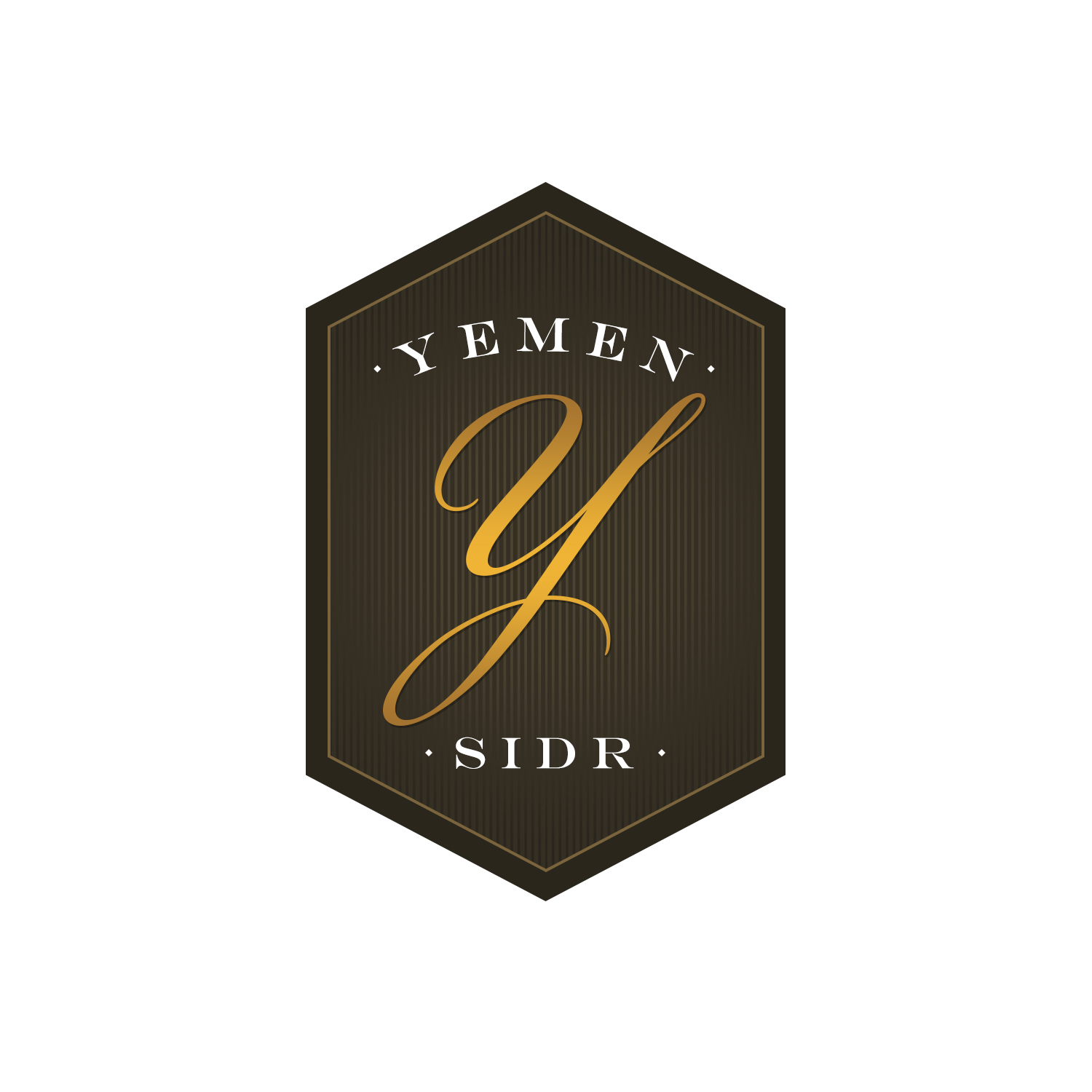 Logo-Design von rjbriggzd für YemenSidrHoney.com | Design #11321689