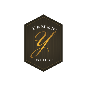 Logo Design by rjbriggzd