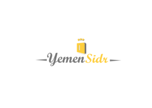 Logo Design by Pebe