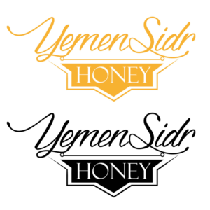 Logo Design by pamjavier