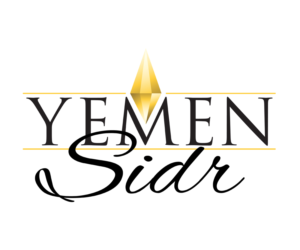 Logo Design by contajus