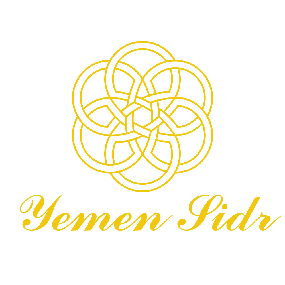 Diseño de Logo por Raistlin para YemenSidrHoney.com | Diseño #11409600