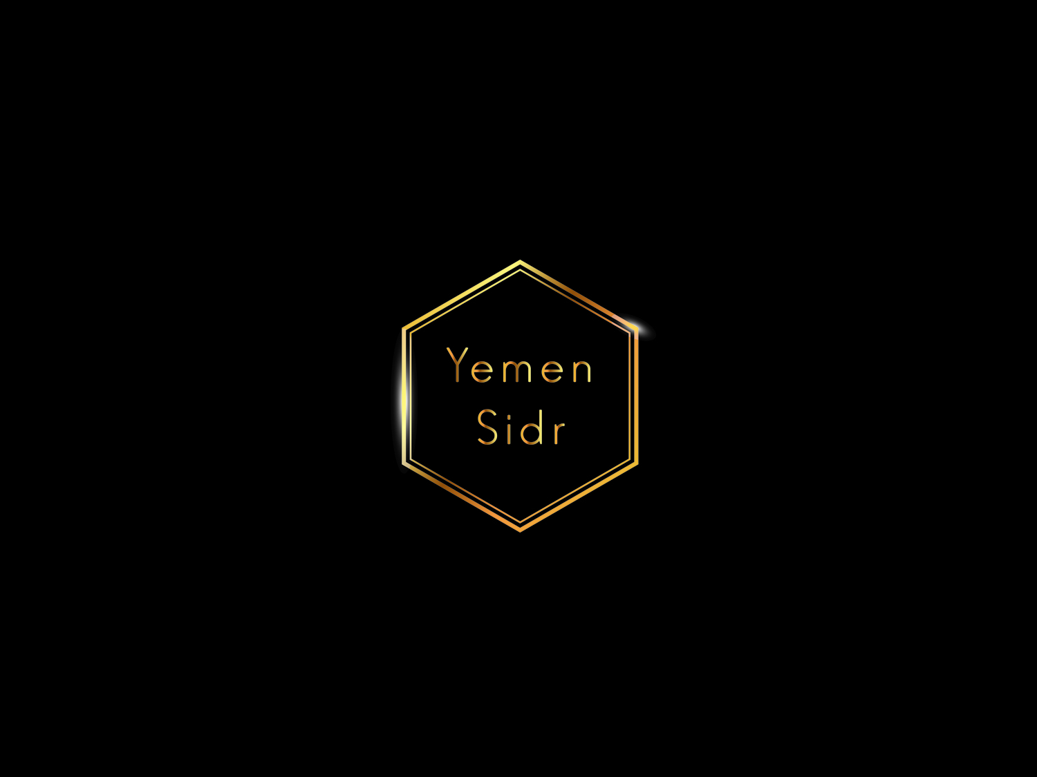 Design de Logo par Claudio pour YemenSidrHoney.com | Design #11440312