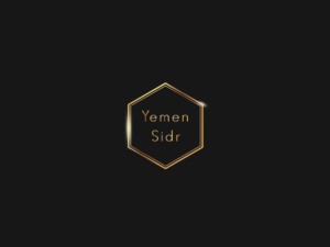 Logo Design by Claudio