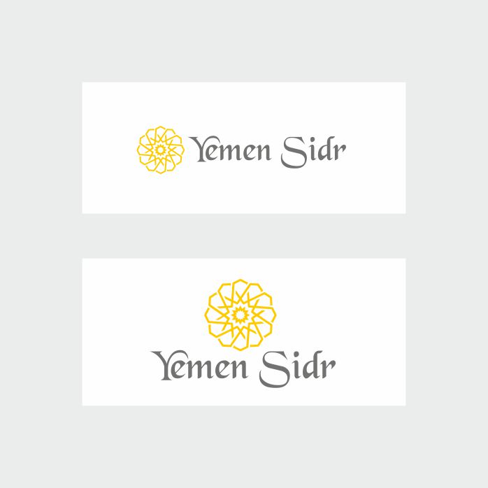 Logo Design by IneseRo for YemenSidrHoney.com | Design #11405009