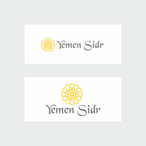 Logo Design by IneseRo
