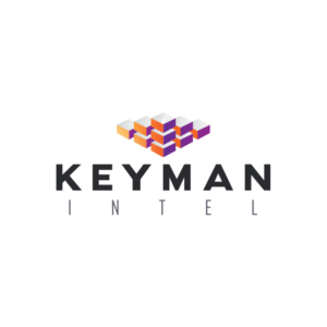 Logo Design by stwebre1a