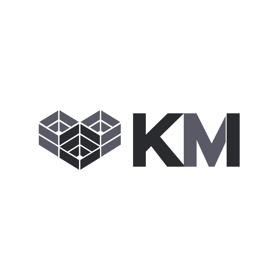 Logo-Design von stwebre1a für Key Man Intelligence | Design #11364709