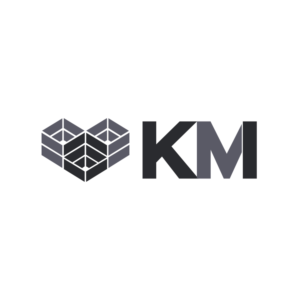 Logo Design by stwebre1a for Key Man Intelligence | Design: #11364709