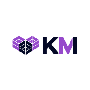 Logo Design by stwebre1a for Key Man Intelligence | Design: #11364711