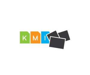 Logo Design by adi.sharma