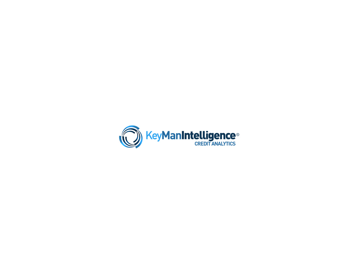 Logo Design by antoneofull for Key Man Intelligence | Design: #11426165