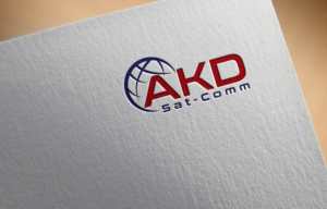 Logo Design by Baluthara