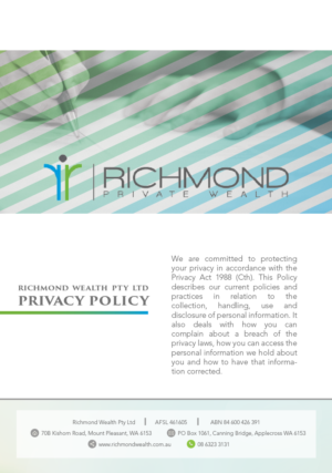 Print Design by sandraj