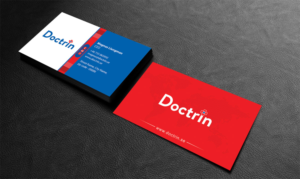 Visitenkarten-Design von alpesh9520 für dieses Projekt | Design: #11314122