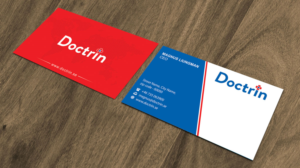 Visitenkarten-Design von alpesh9520 für dieses Projekt | Design: #11314145