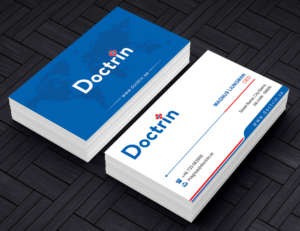 Visitenkarten-Design von alpesh9520 für dieses Projekt | Design: #11314156