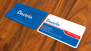 Visitenkarten-Design von alpesh9520 für dieses Projekt | Design: #11314160