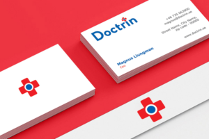 Design de Carte de Visite par alpesh9520 pour ce projet | Design : #11315279