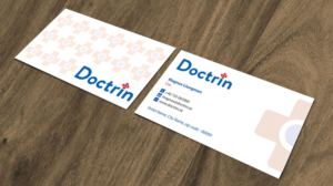 Design de Carte de Visite par alpesh9520 pour ce projet | Design : #11315303