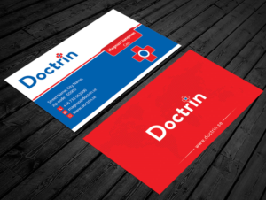 Design de Carte de Visite par alpesh9520 pour ce projet | Design : #11315304