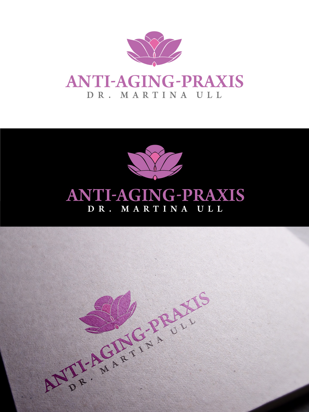 Design de Logo par raffaella pour ce projet | Design : #11310445