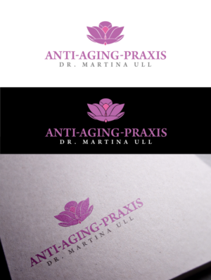Logo Design by raffaella for this project | Design #11310445