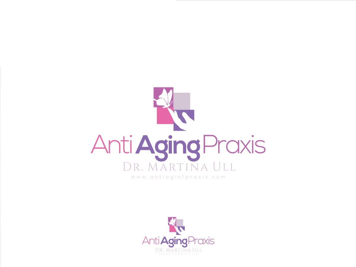 Logo Design by nikkiblue for this project | Design #11385892