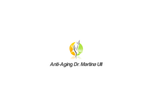 Design de Logo par sbelogd pour ce projet | Design : #11376079