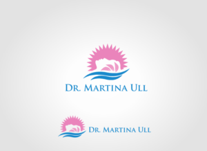 Design de Logo par QuartzDesigns pour ce projet | Design : #11416191