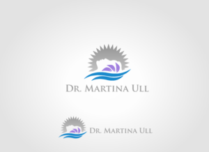Design de Logo par QuartzDesigns pour ce projet | Design : #11416192