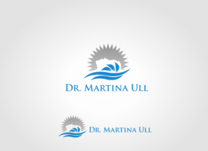 Design de Logo par QuartzDesigns pour ce projet | Design : #11416193