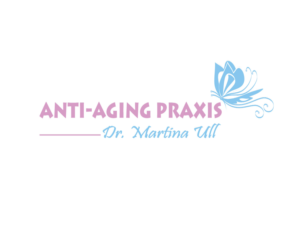 Design de Logo par veena16 pour ce projet | Design : #11336338
