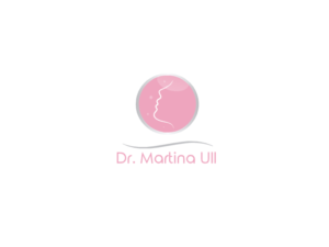 Design de Logo par L*Designs pour ce projet | Design : #11416242