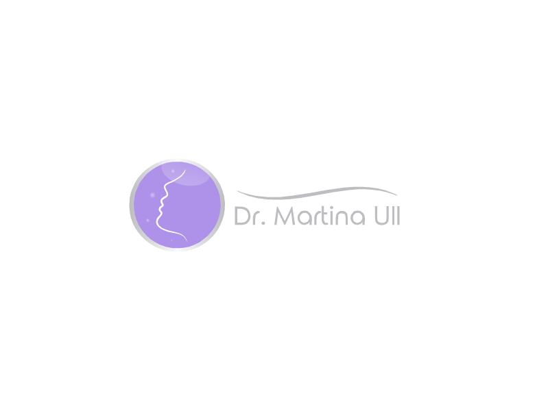 Logo Design by L*Designs for this project | Design #11416243