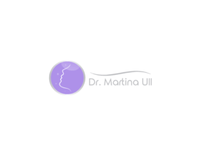 Design de Logo par L*Designs pour ce projet | Design : #11416243