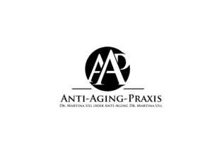Logo Design by creative.bugs for this project | Design #11317549