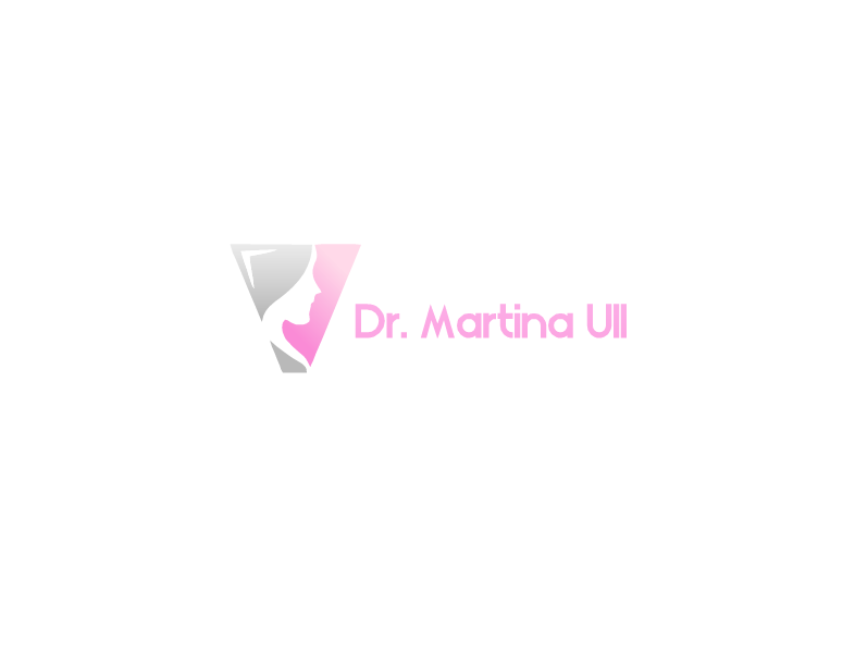 Logo Design by maria.alonso for this project | Design #11416326