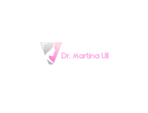 Design de Logo par maria.alonso pour ce projet | Design : #11416326