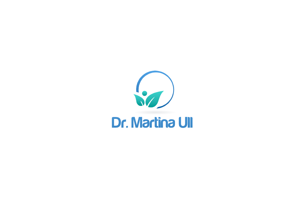 Diseño de Logo por maria.m1970 para este proyecto | Diseño #11416273