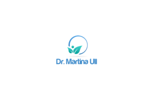 Design de Logo par maria.m1970 pour ce projet | Design : #11416273