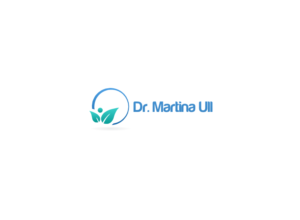 Design de Logo par maria.m1970 pour ce projet | Design : #11416275