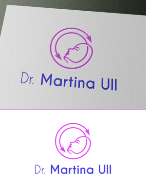 Logo Design by Prof3ssor