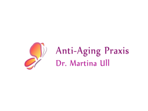 Logo Design by More Moore for this project | Design #11385644
