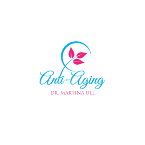 Design de Logo par Zlajks pour ce projet | Design : #11373956